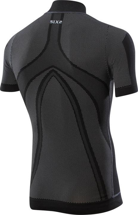 Actual product image Sixs Thermal shirt (M, L)