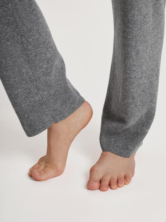 Immagine prodotto Calida The Cosy Collection (XS)