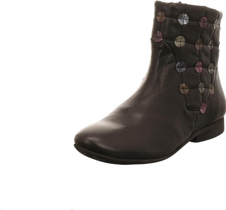 Image du produit Think! 4338319 (38)