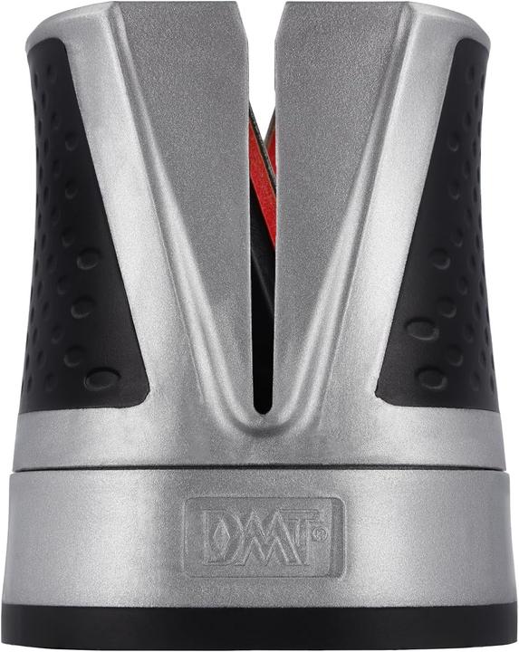 Actual product image DMT Simple-Sharp
