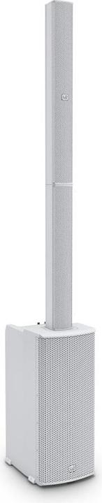 Produktbild LD Systems Maui 11 G2 W (Aktiv)