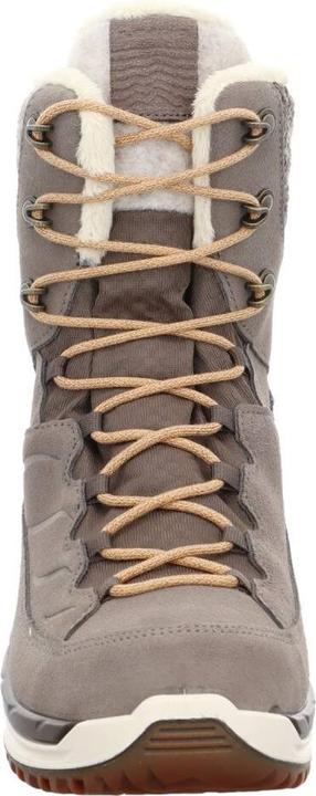 Image du produit Lowa Chaussure de randonnée CALCETA EVO GTX Ws (41)