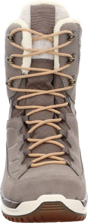 Immagine prodotto Lowa Scarpa da trekking CALCETA EVO GTX Ws (41)