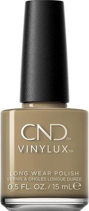 Produktbild CND Vinylux Gilded Sage