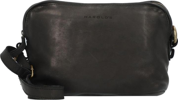 Immagine prodotto Harolds Umhängetasche SUBMARINE