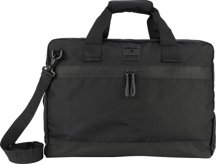 Strellson northwood rs thilo weekender shz