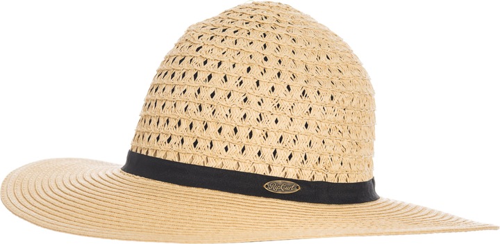 Rip Curl Hari Short Brim Boho (One size)