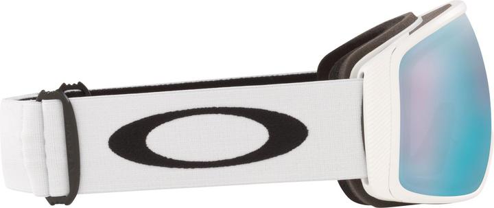 Produktbild Oakley Flight Tracker