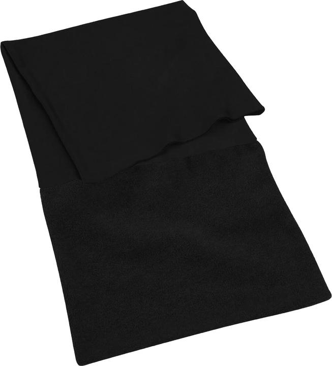 Immagine prodotto Beechfield Sciarpa multifunzionale a tubo Original Morf