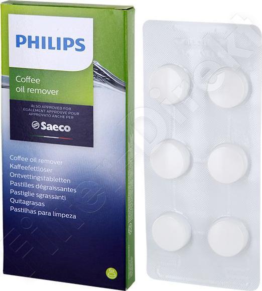 Actual product image