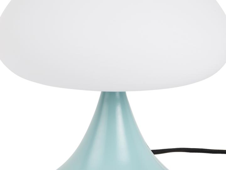Image du produit Leitmotiv Table Lamp Hongo (G9)
