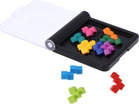 Actual product image Smart Games IQ Perplex (German, French, Italian, English)