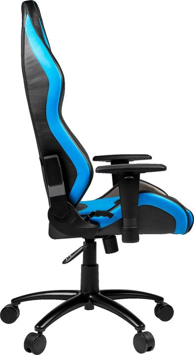 Actual product image Medion Erazer X89070