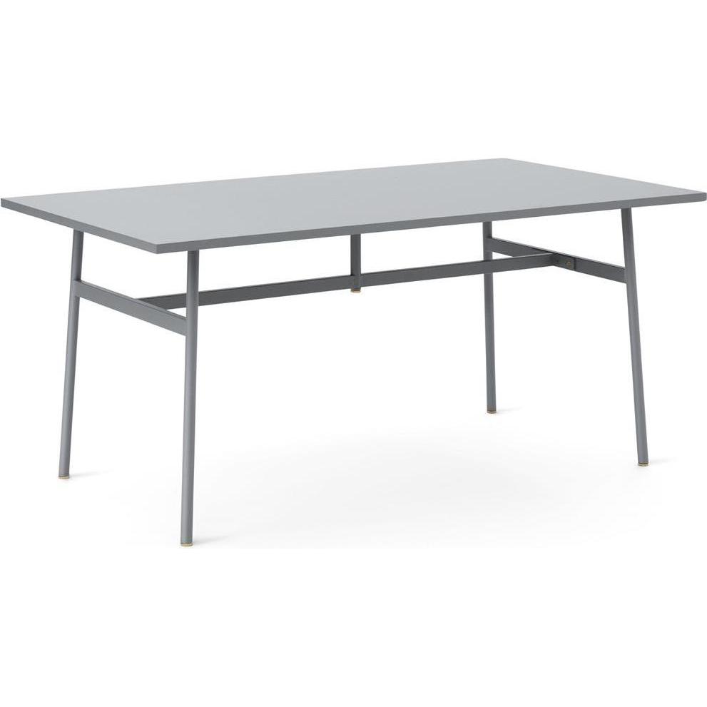 Normann Copenhagen, Esstisch, Union (160 x 90 cm)