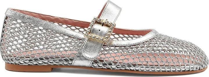 Produktbild Pretty Ballerinas 51539 (37)
