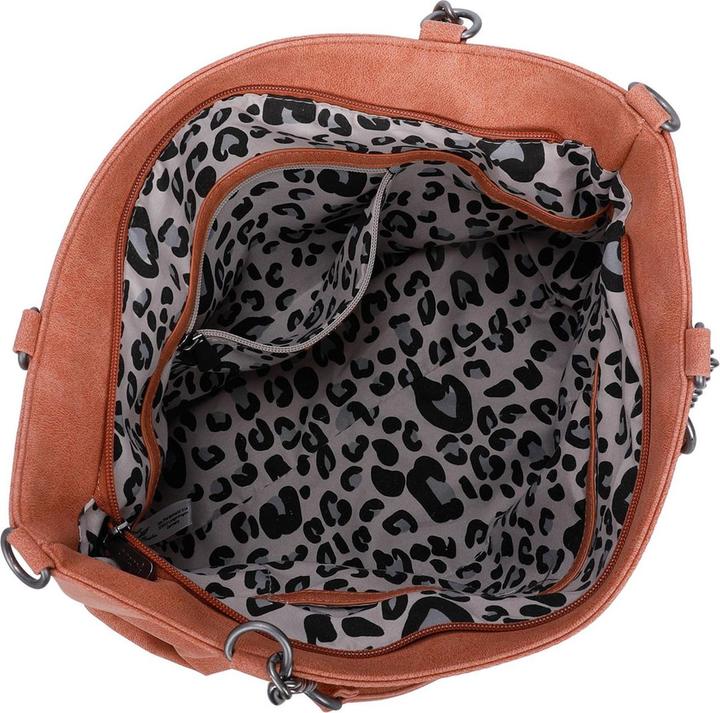 Immagine prodotto Fritzi aus Preußen Shopper