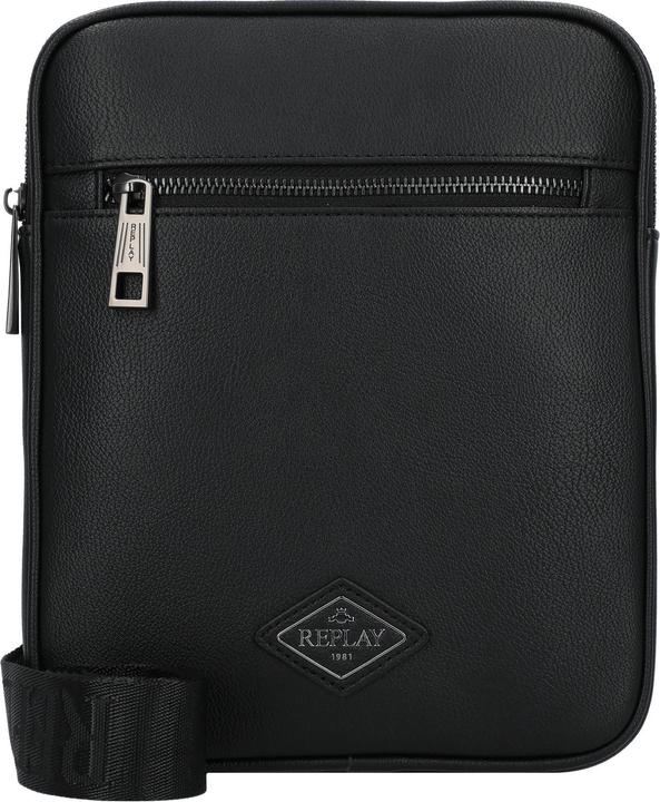 Immagine prodotto Replay Umhängetasche 21 cm