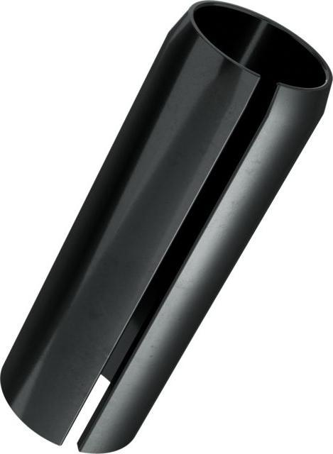 Actual product image BestaPac Spannstifte assortiert