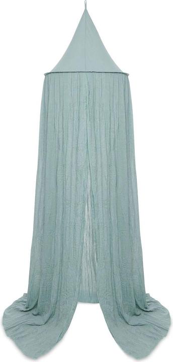 Sea green