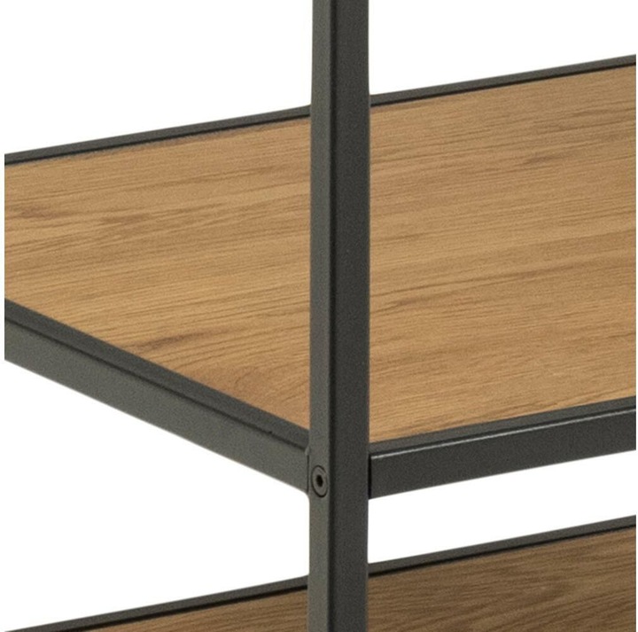 Produktbild AC Design Seaford