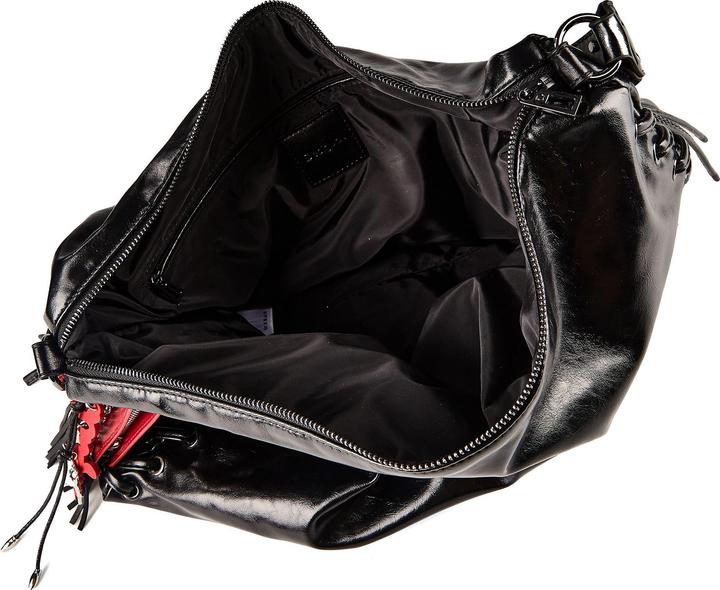 Immagine prodotto Desigual Galaxy Leiria Shoulder Bag