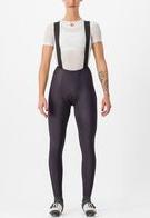Image du produit Castelli Free Aero W DT Bibtight (S)