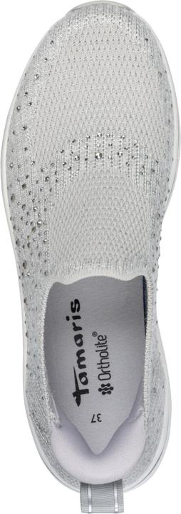 Image du produit Tamaris ACTIVE Slipper (42)