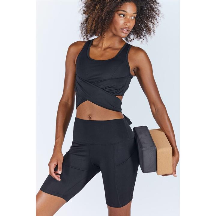 Produktbild Onamaste 656515 (S, M)