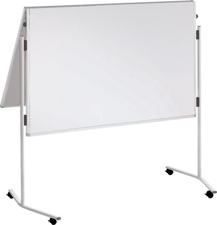 Actual product image Franken Training Board ECO (Bulletin board, 120 x 150 cm)