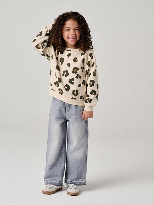 Immagine prodotto Vertbaudet 1003417045 (122)