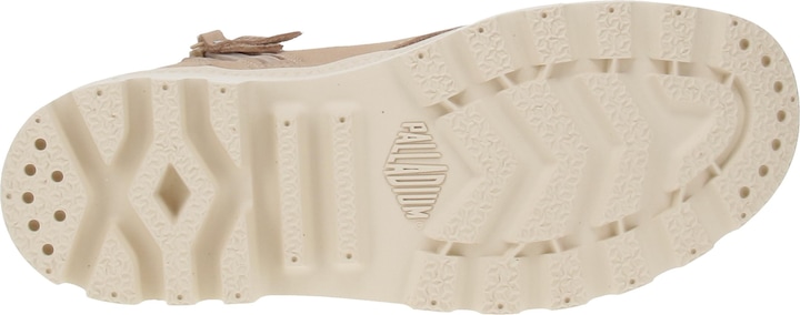 Produktbild Palladium 95982-271-M (40)