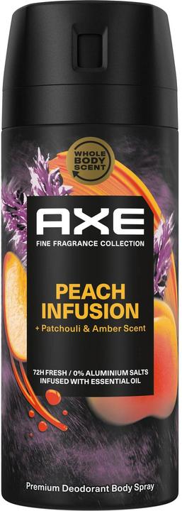 AXE Premium (Spray, 150 ml)