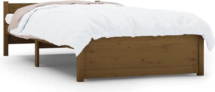 Immagine prodotto vidaXL Camala (75 x 190 cm)