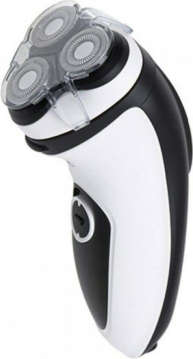 Actual product image Adler Golarka AD 2910w biała