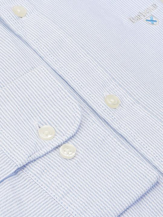 Immagine prodotto Barbour Oxtown (M)