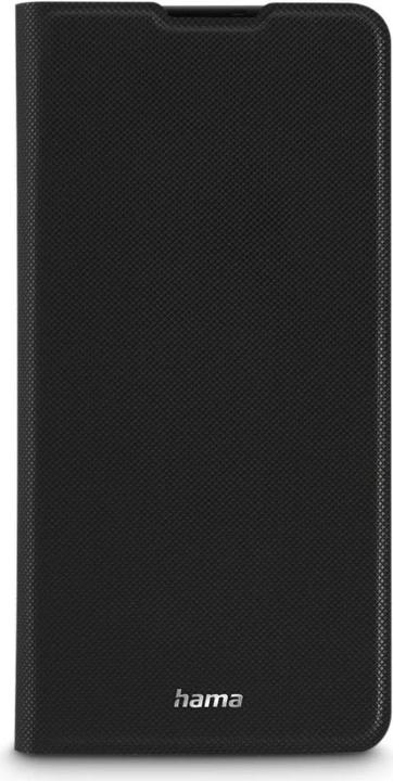 Produktbild Hama Daily Protect (Xiaomi 14)