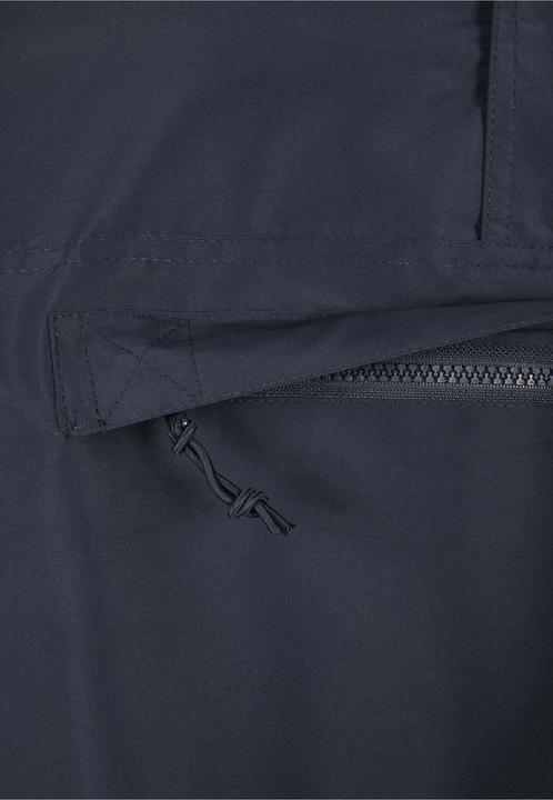 Produktbild Brandit Summer Pull Over Jacket (L)