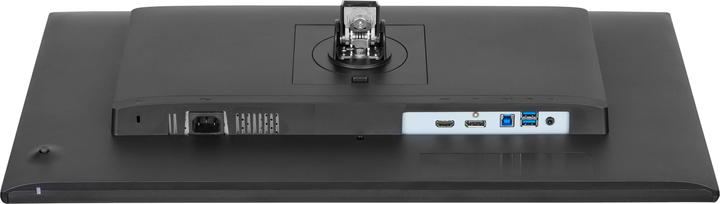 Image du produit iiyama 68.6cm (27") XB2792QSU-B1 16:9 HDMI+DP+2xUSB IPS (2560 x 1440 pixels, 27")