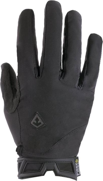 First Tactical Guanto Slash Patrol XL (XL)