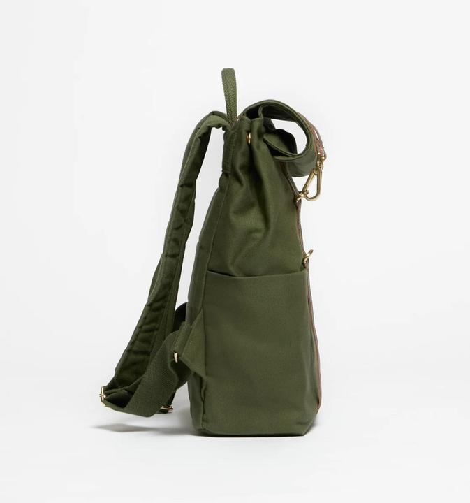 Image du produit Souleway Sac à dos Premium (17 l)