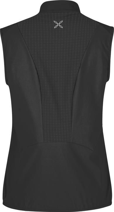 Image du produit Montura Trace Hybrid (M)
