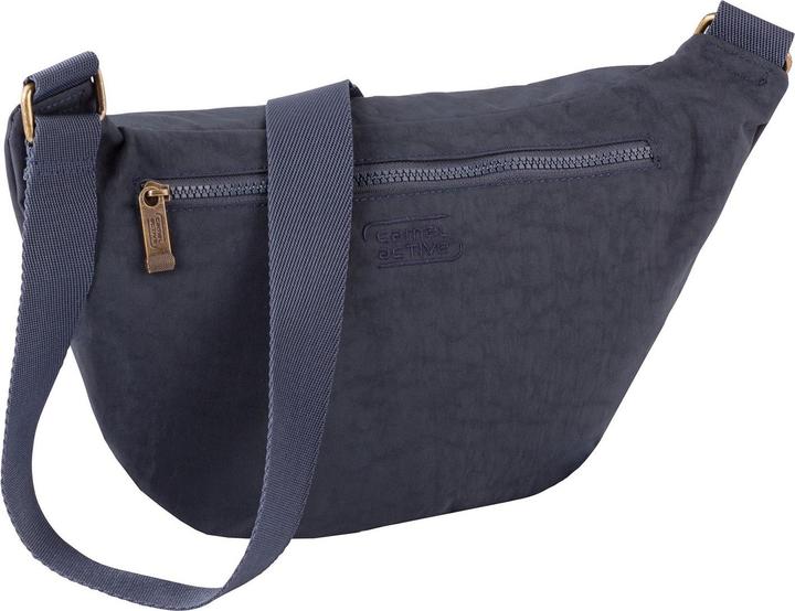 Immagine prodotto Camel Active Borsa da viaggio con cintura 39 cm