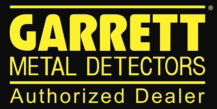 Immagine prodotto Garrett Kit pentola d'oro