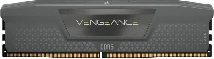 Actual product image Corsair Vengeance (2 x 32GB, 6000 MHz, DDR5 RAM, DIMM)