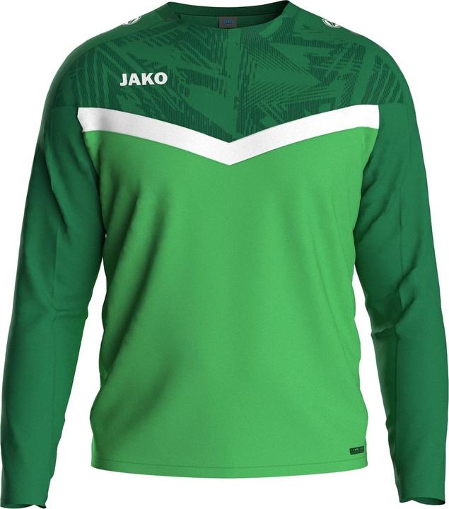 Image du produit JAKO Sweat Iconic (152)