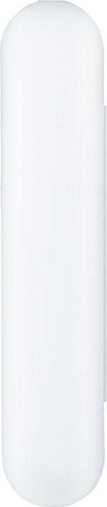 Actual product image Paulmann URail cable sheath for pendant