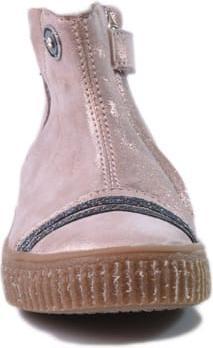 Image du produit Catimini Galina-22 (22)