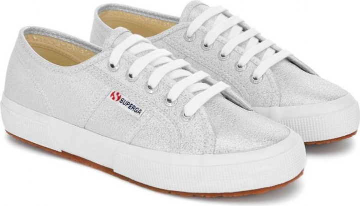 Produktbild Superga 2750 Lamew (40)