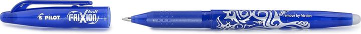 Produktbild Pilot FriXion Ball (1x)