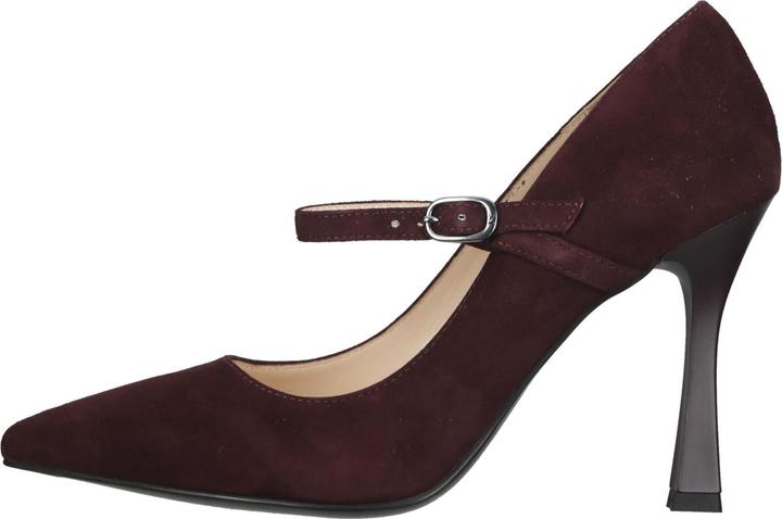 Actual product image Nero Giardini Pumps (36)